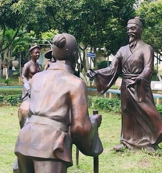 Ảnh lưu niệm