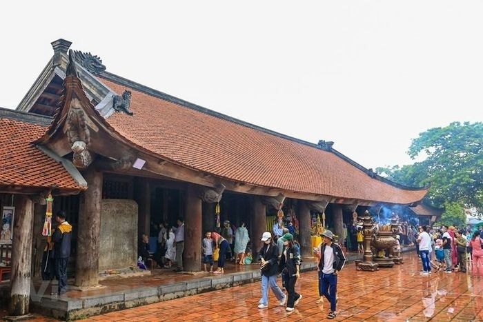Tổng quan