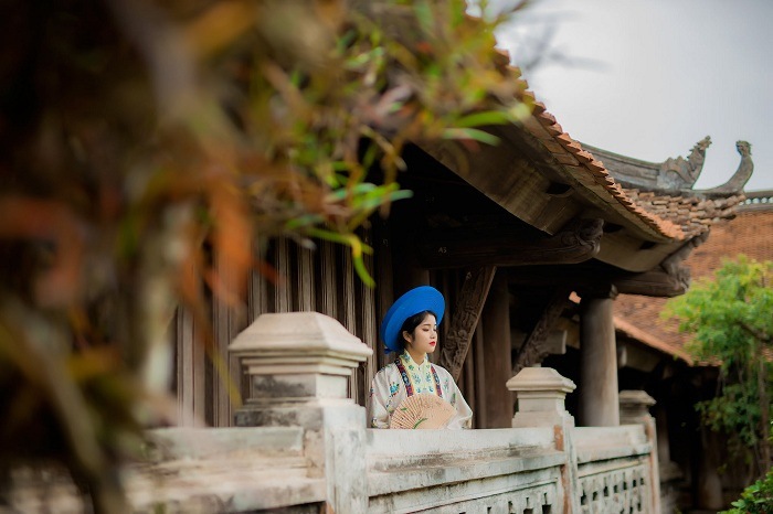 Ảnh đẹp check in