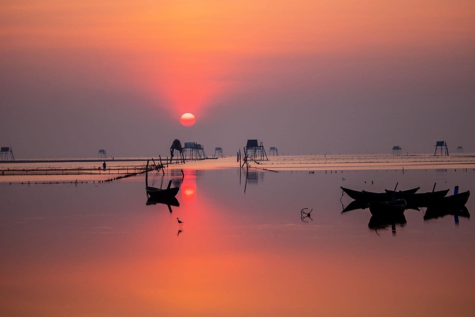 Ảnh đẹp check in