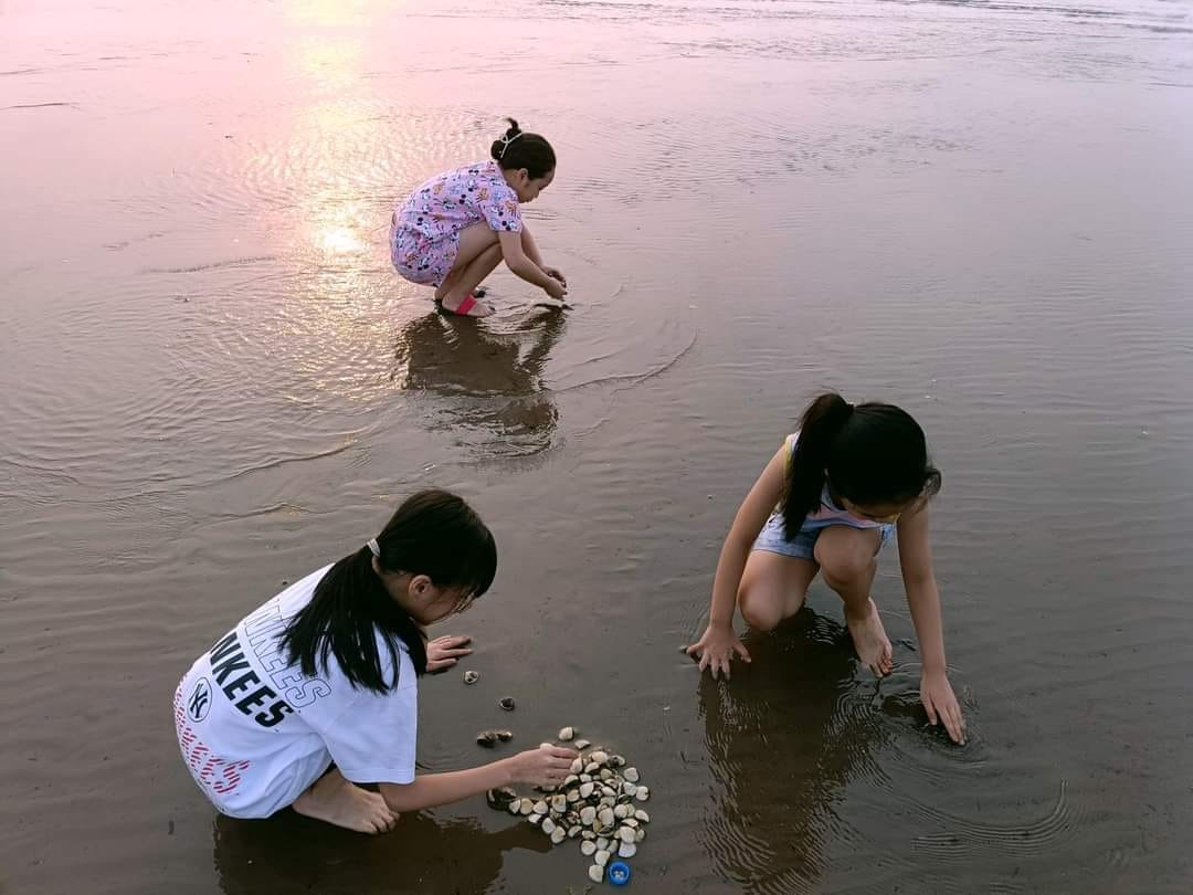 Ảnh lưu niệm