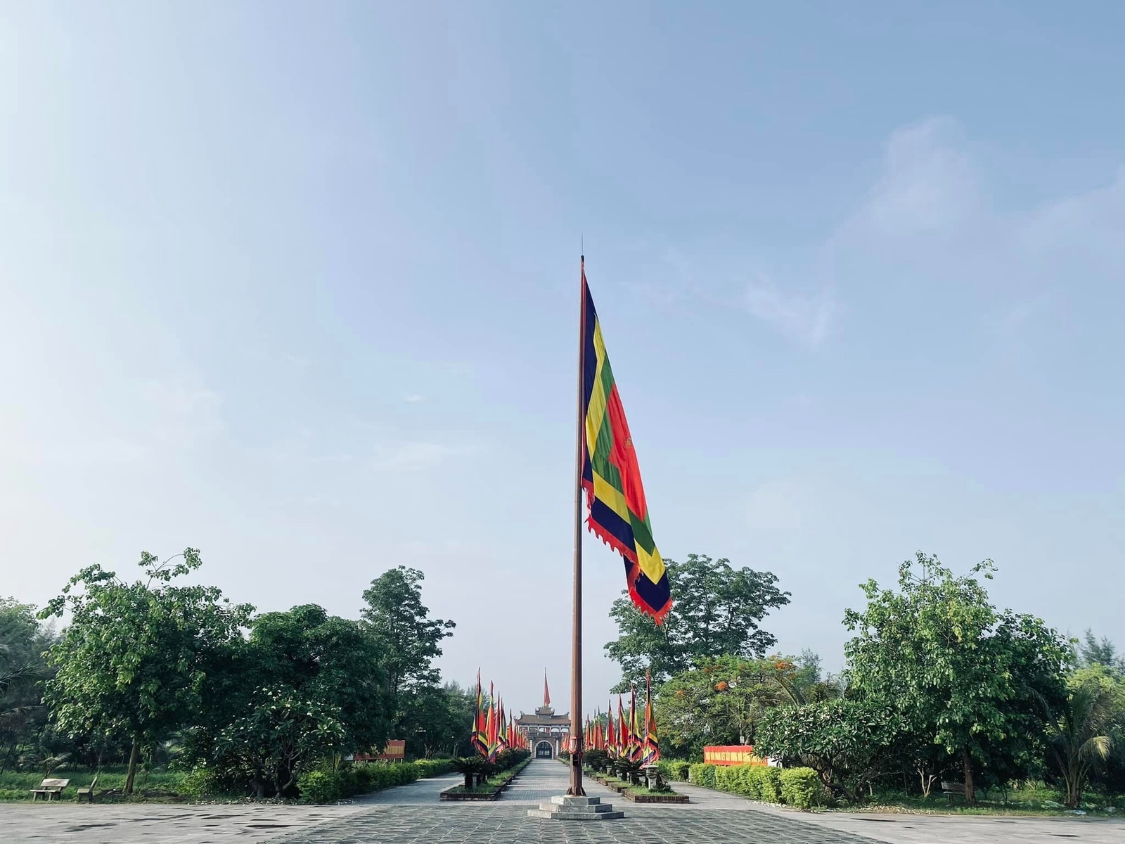 Tổng quan
