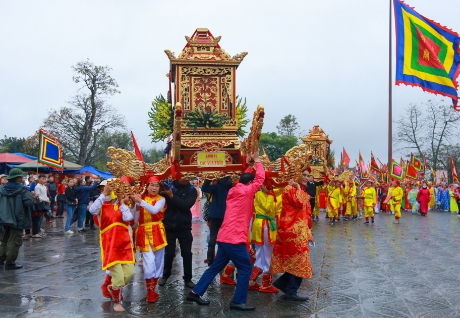 Ảnh lưu niệm