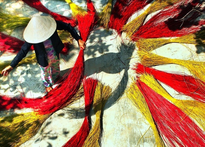 Ảnh lưu niệm