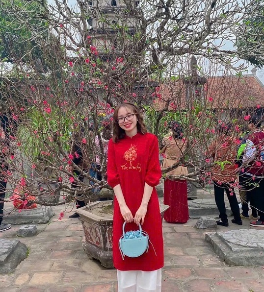 Ảnh lưu niệm
