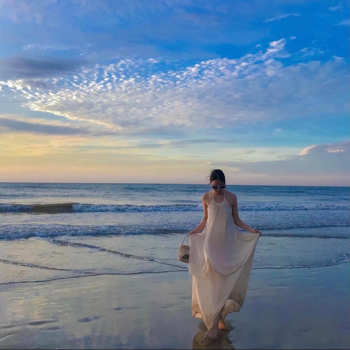 Ảnh đẹp check in