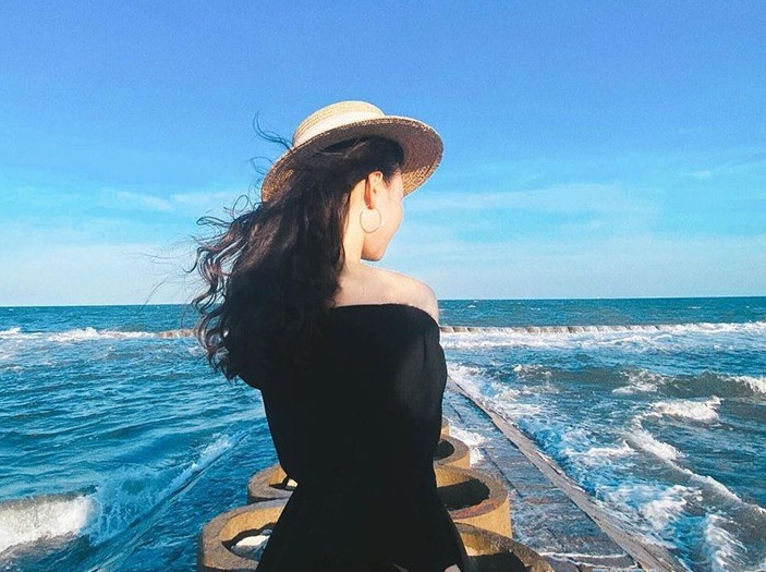 Ảnh lưu niệm