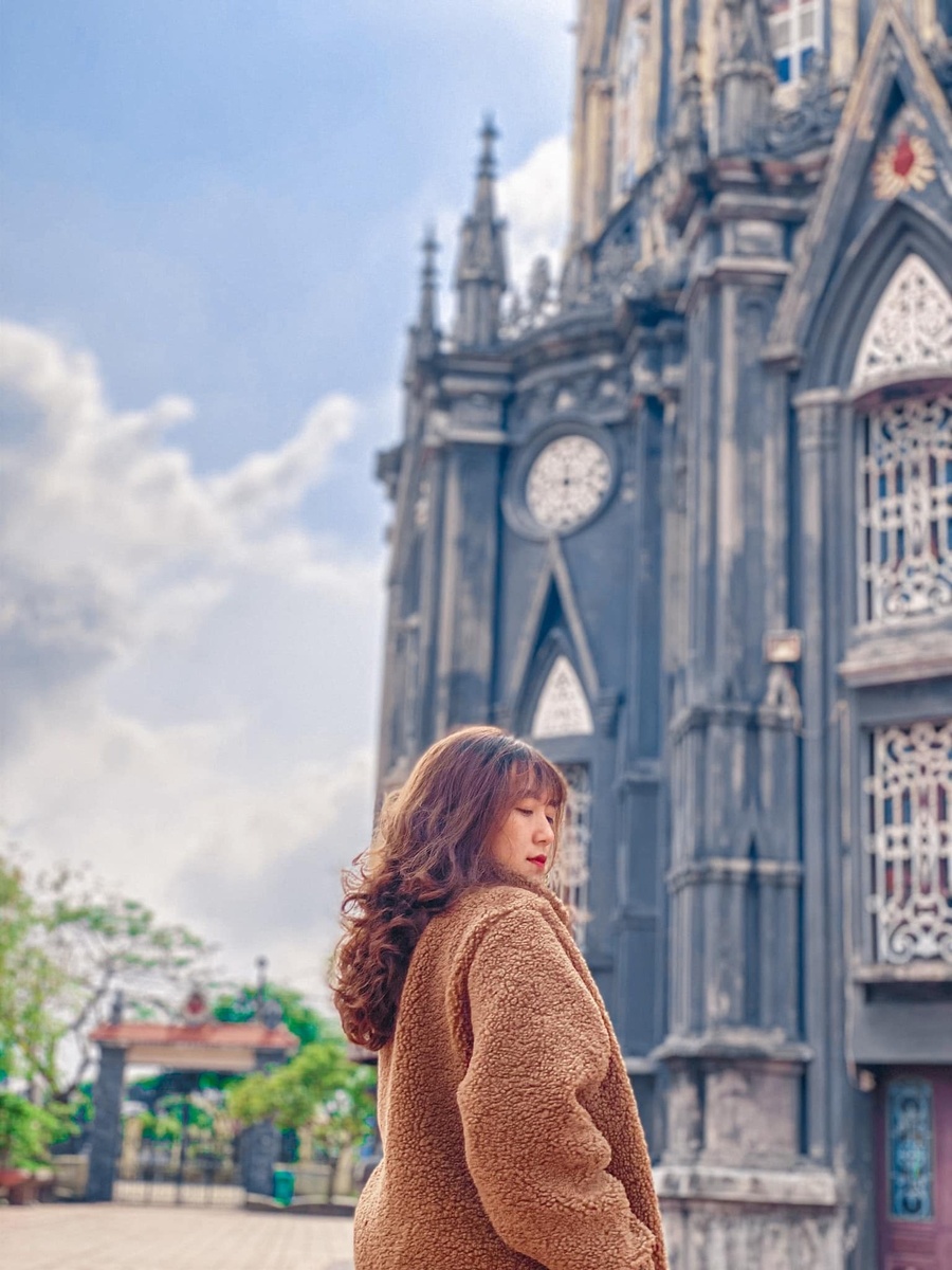 Ảnh lưu niệm