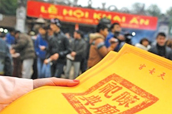 Ảnh lưu niệm