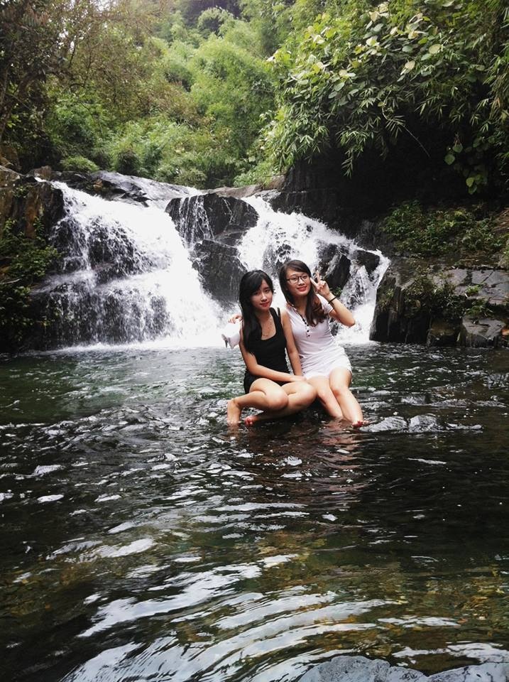 Ảnh đẹp check in