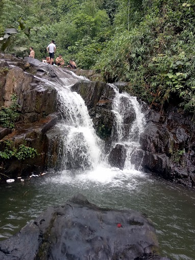 Ảnh lưu niệm