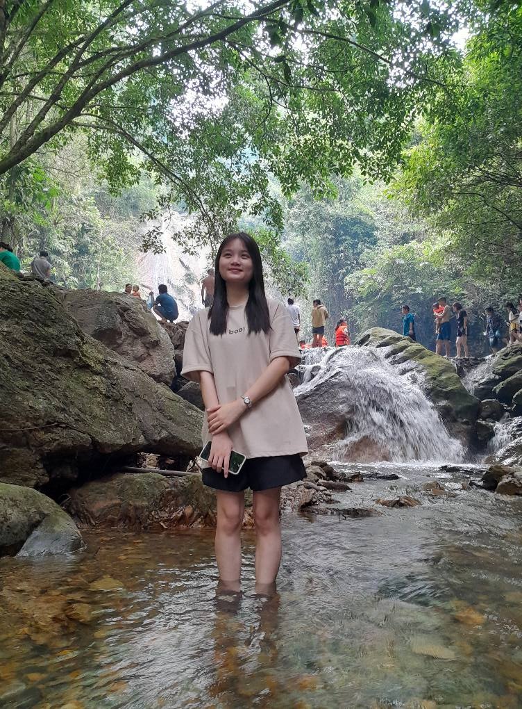 Ảnh lưu niệm