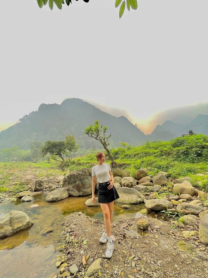Ảnh lưu niệm