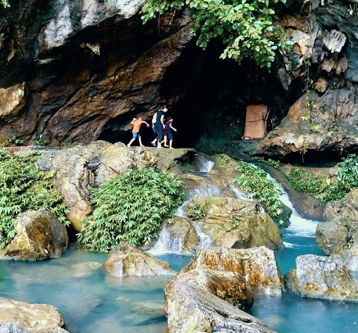 Ảnh đẹp check in