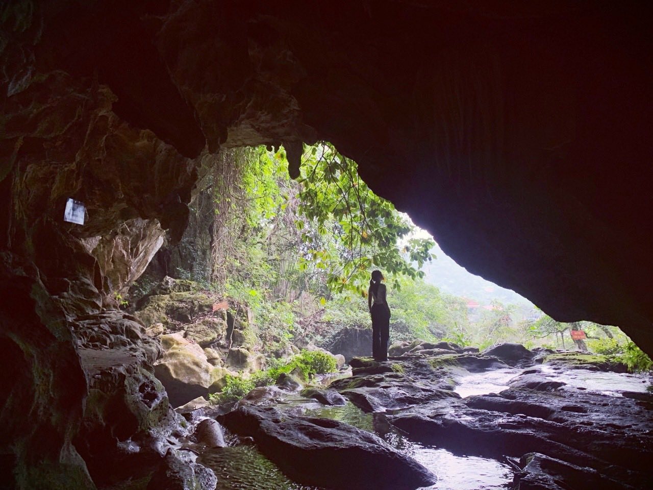 Ảnh lưu niệm