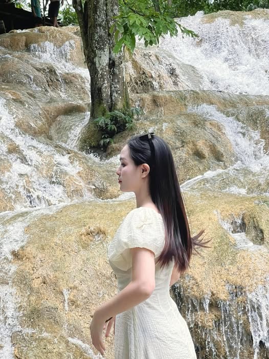 Ảnh đẹp check in