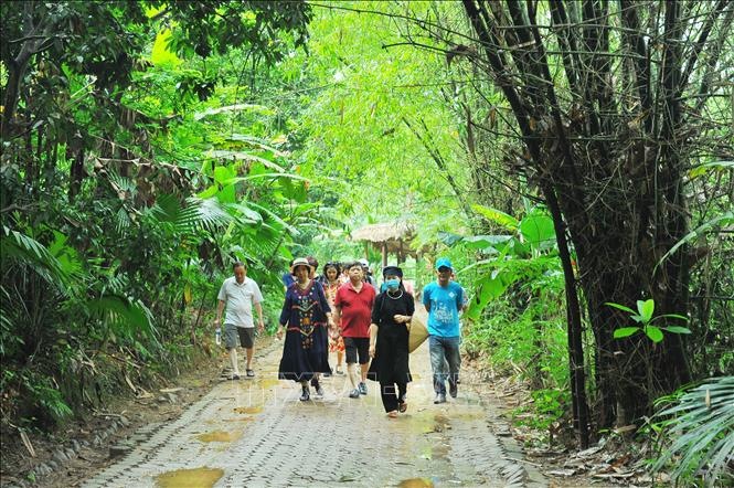Ảnh lưu niệm