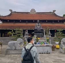 Ảnh đẹp check in