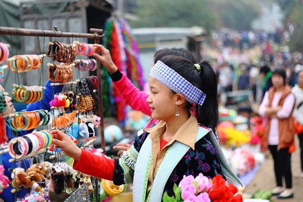 Ảnh đẹp check in