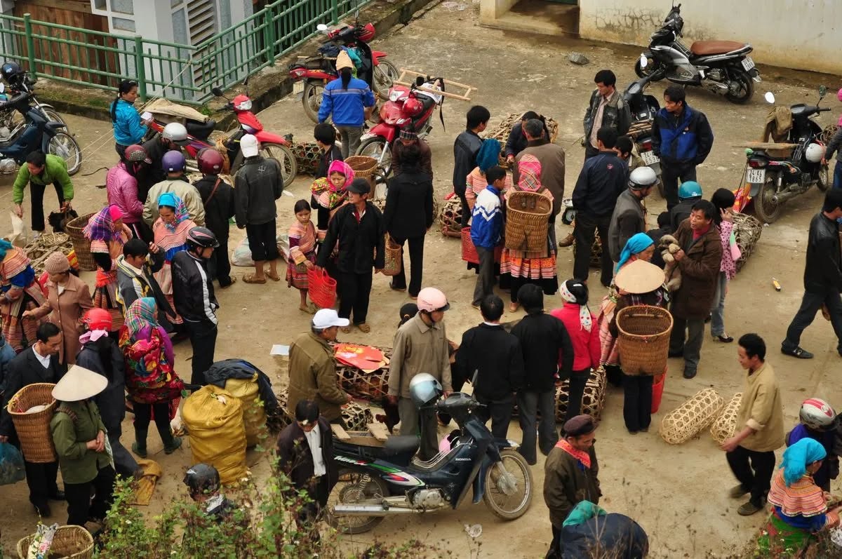 Ảnh lưu niệm