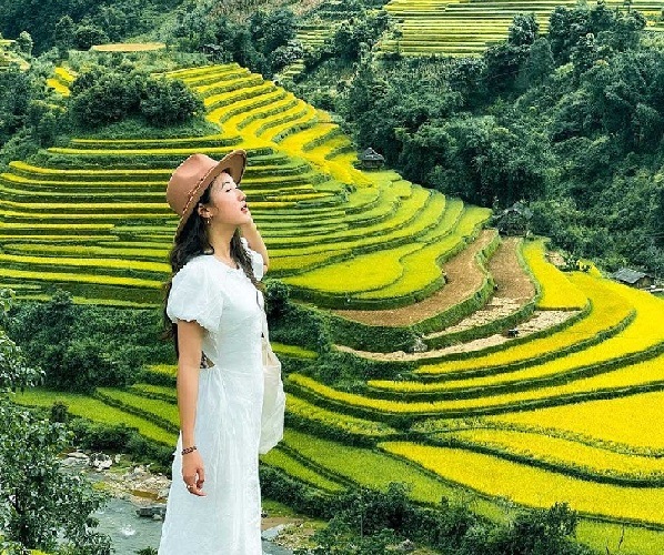 Ảnh lưu niệm