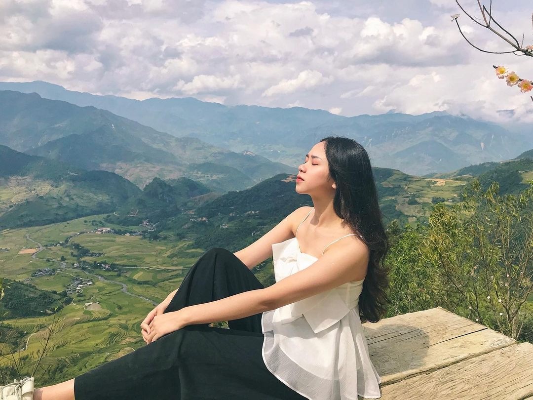 Ảnh lưu niệm