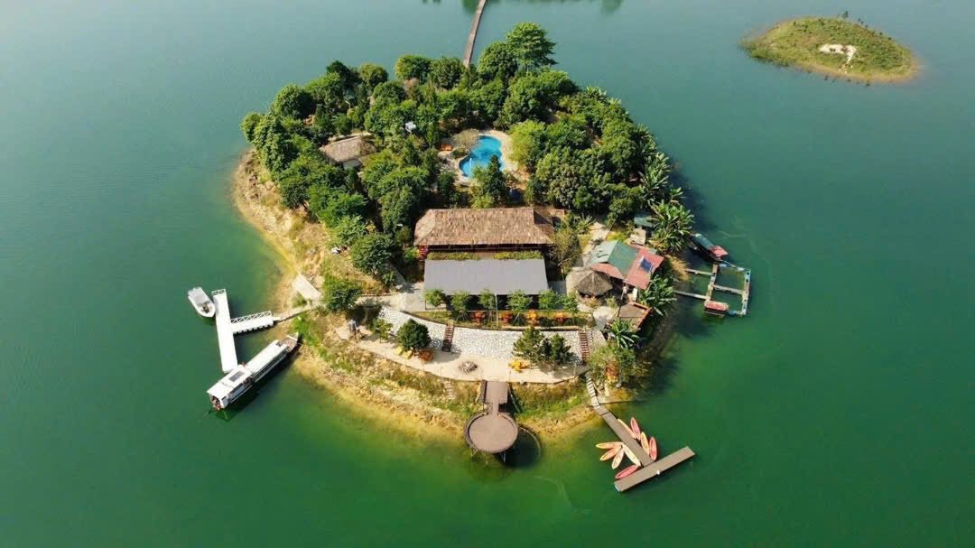 Ảnh đẹp check in