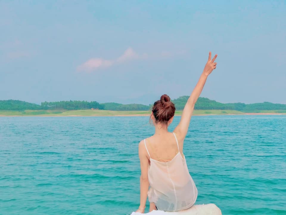 Ảnh lưu niệm