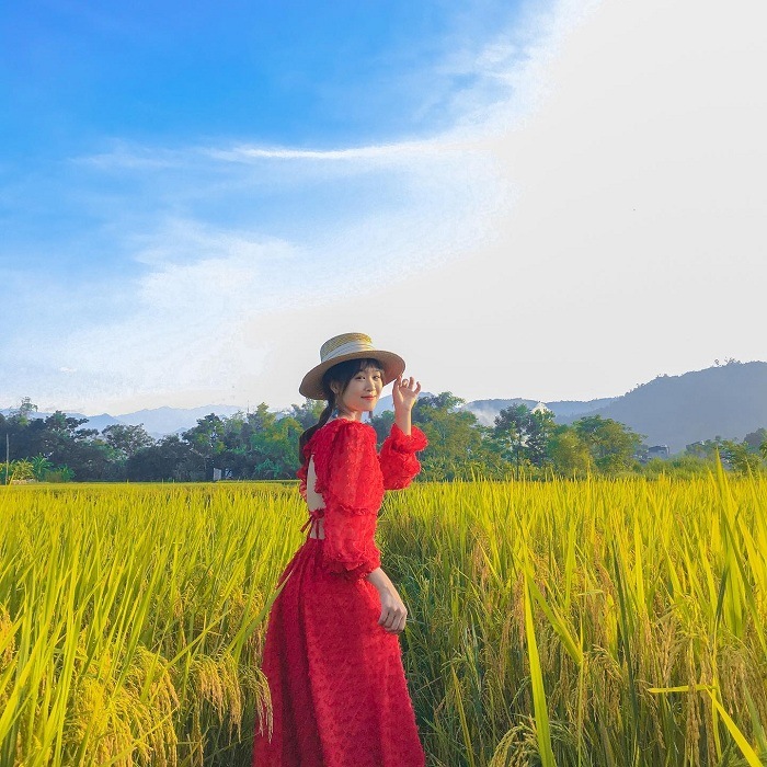 Ảnh lưu niệm
