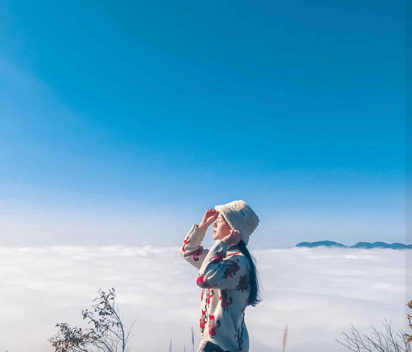 Ảnh lưu niệm