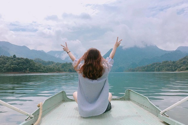 Ảnh lưu niệm