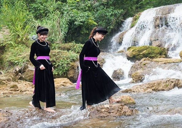 Ảnh đẹp check in