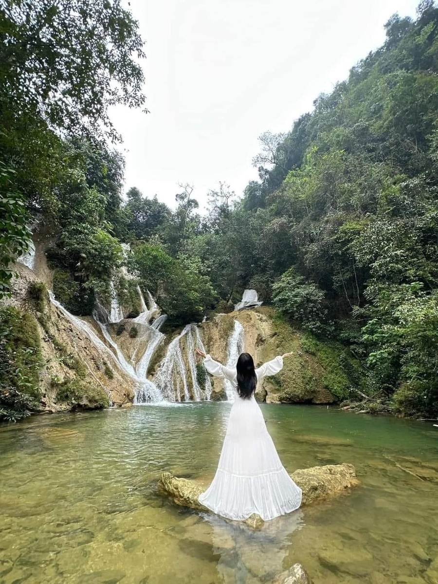 Ảnh lưu niệm