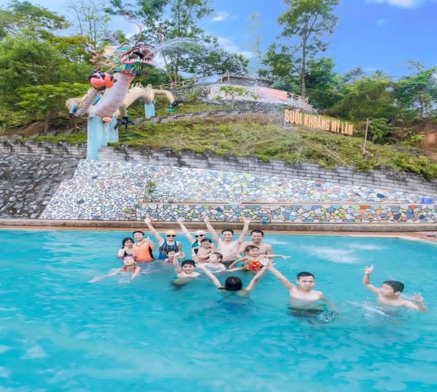 Tổng quan