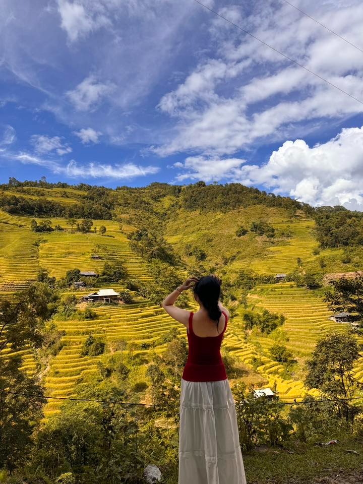 Ảnh lưu niệm