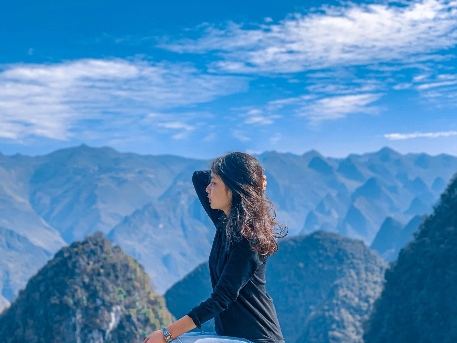 Ảnh đẹp check in