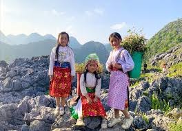 Ảnh lưu niệm