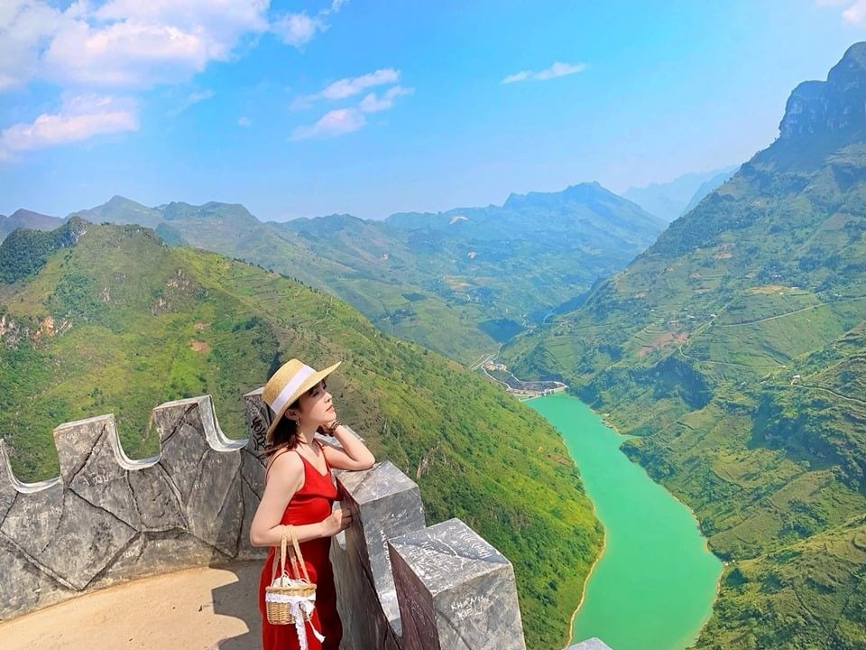 Tổng quan