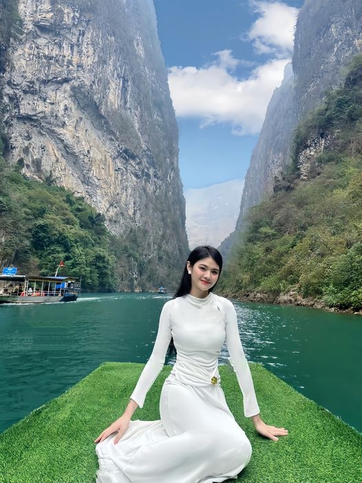 Ảnh đẹp check in