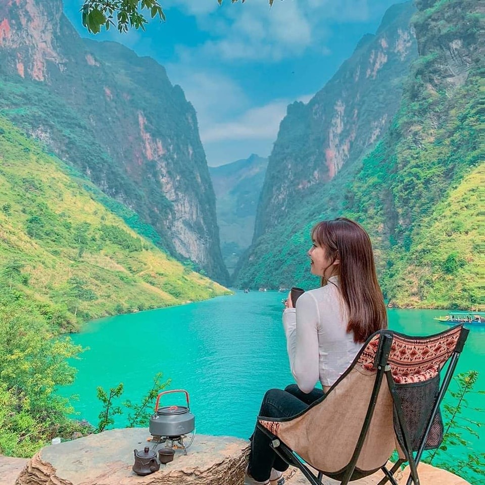 Ảnh lưu niệm 2023