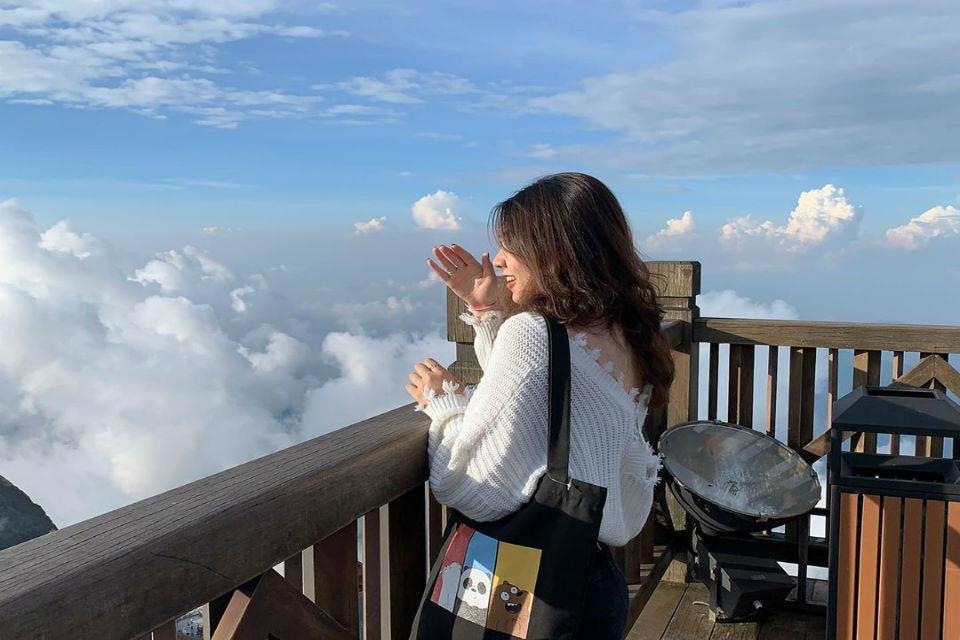 Ảnh lưu niệm