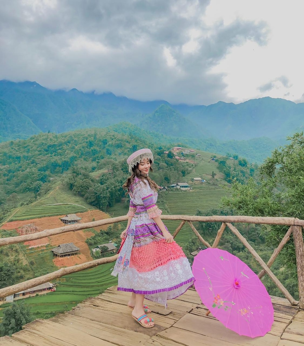 Ảnh lưu niệm