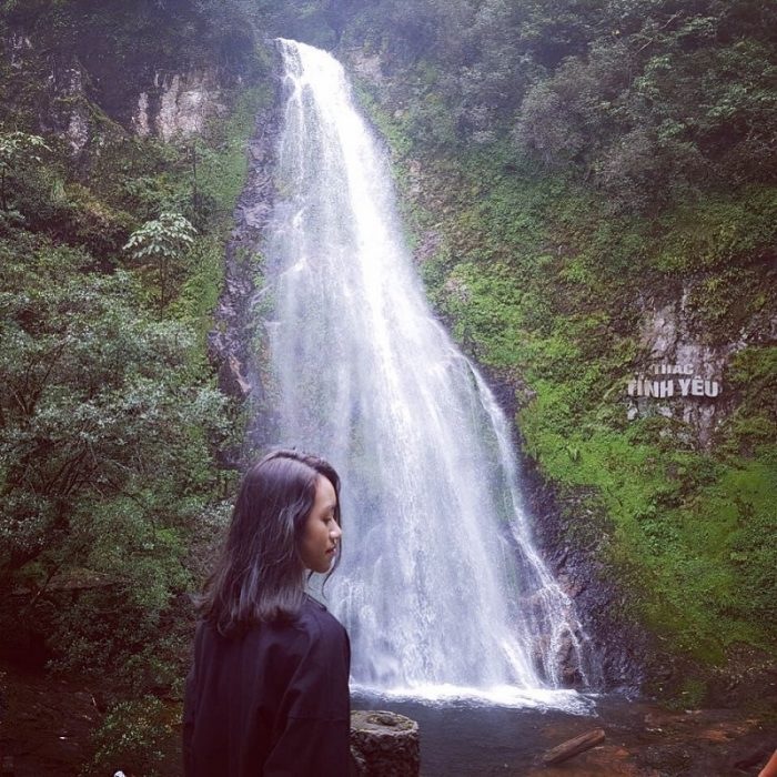 Ảnh đẹp check in