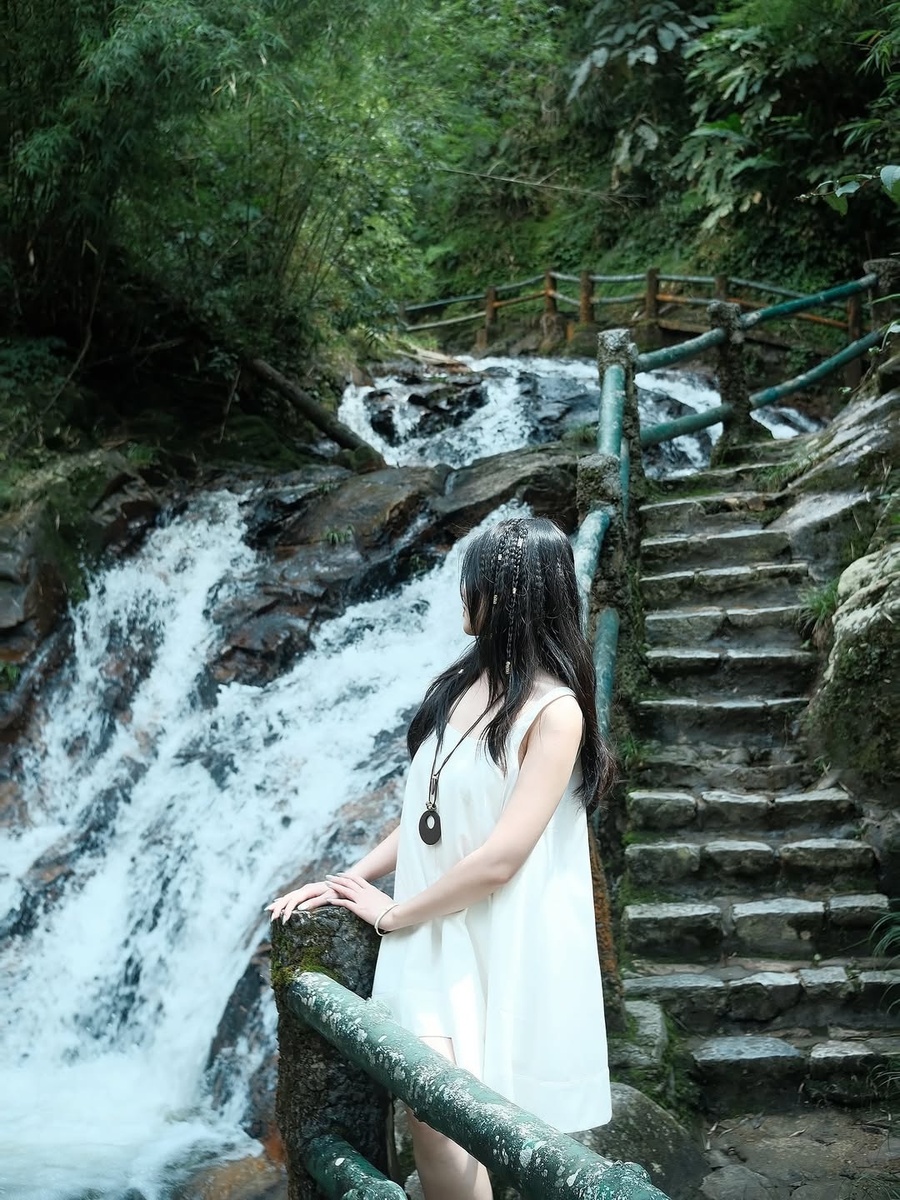 Ảnh lưu niệm