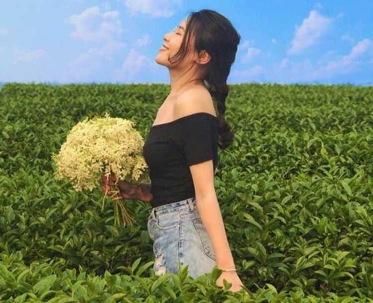 Ảnh lưu niệm