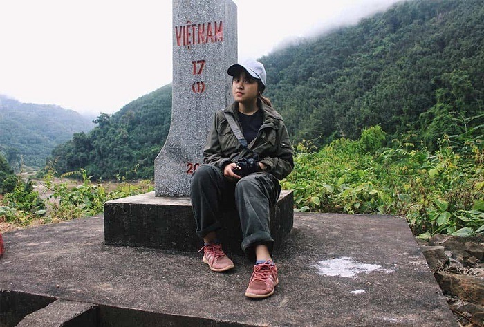Ảnh lưu niệm