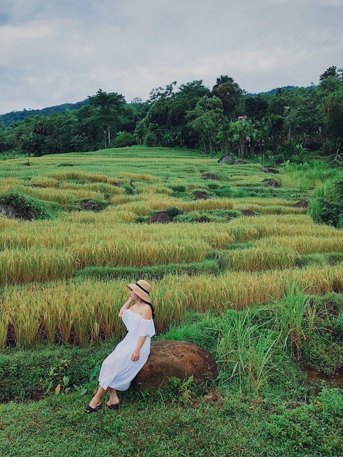 Ảnh lưu niệm