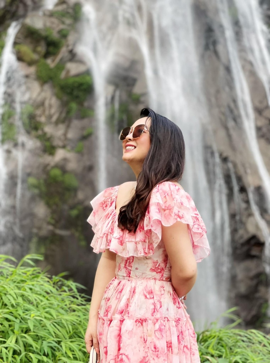 Ảnh đẹp check in