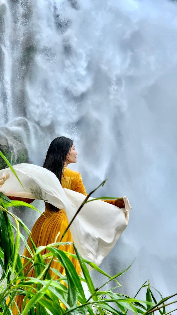 Ảnh lưu niệm