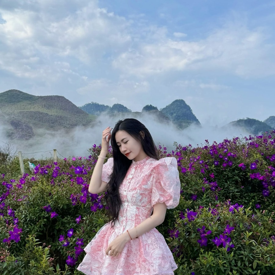 Ảnh lưu niệm